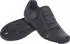 Scott Sports Scott Road Team Boa matt black/dark grey