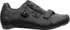 Scott Sports Scott Road Team Boa matt black/dark grey