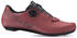 Specialized Torch 1.0 (maroon/black)