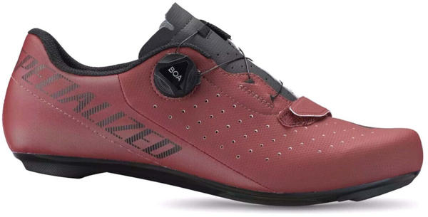 Specialized Torch 1.0 (maroon/black)