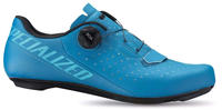 Specialized Torch 1.0 (tropical teal/lagoon)