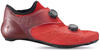 Specialized Specialized S-Works Ares flo red/maroon