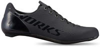 Specialized S-Works 7 Lace black