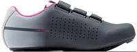 Northwave Core 2 WMN