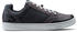 Northwave Tribe 2 Herren