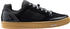 Northwave Tribe 2 Herren