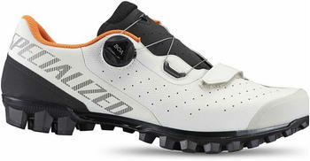 Specialized Recon 2.0 MTB-Schuhe grau