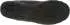 VAUDE Men's AM Downieville Tech (black)