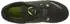 VAUDE Men's AM Downieville Tech (black)