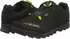 VAUDE Men's AM Downieville Tech (black)