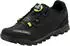 VAUDE Men's AM Downieville Tech (black)