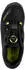 VAUDE Men's AM Downieville Tech (black)