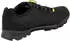 VAUDE Men's AM Downieville Tech (black)
