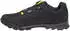 VAUDE Men's AM Downieville Tech (black)