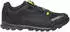 VAUDE Men's AM Downieville Tech (black)