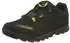 VAUDE Men's AM Downieville Tech (black)