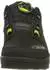 VAUDE Men's AM Downieville Tech (black)