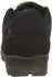 VAUDE Men's AM Downieville Tech (black)