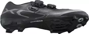 Shimano SH-Xc702 schwarz