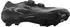 Shimano SH-Xc702 schwarz