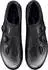 Shimano SH-Xc702 schwarz