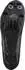 Shimano SH-Xc702 schwarz