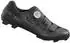 Shimano SH-XC502MC schwarz