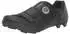 Shimano SH-XC502MC schwarz