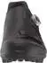 Shimano SH-XC502MC schwarz