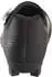 Shimano SH-XC502MC schwarz