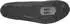 Shimano SH-XC502MC schwarz