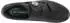 Shimano SH-XC502MC schwarz