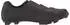 Shimano SH-XC502MC schwarz