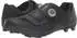 Shimano SH-XC502MC schwarz