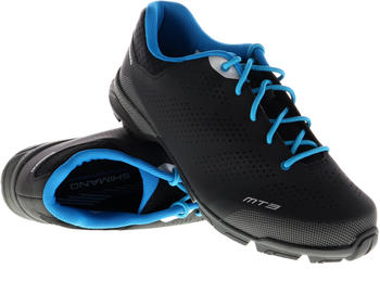 Shimano SH-MT301 Shoes black