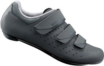 Shimano SH-RP201 Shoes grey