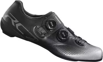 Shimano RC702 black
