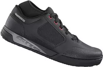 Shimano SH-GR903 schwarz