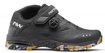 Northwave Enduro Mid 2 multicolor