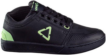 Leatt 3.0 Flat Women V22 black