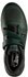 Leatt 5.0 Clip V22 Ivy