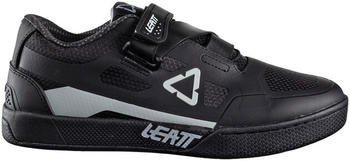 Leatt 5.0 Clip V22 Black