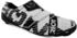 Bont Riot+