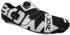 Bont Riot+