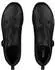 Fizik Terra Atlas black/black