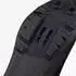 Fizik Terra Atlas black/black