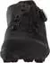 Fizik Terra Atlas black/black