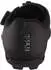 Fizik Terra Atlas black/black
