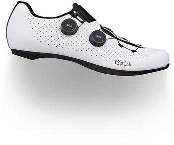 Fizik Vento Infinito Carbon 2 Wide white