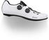 Fizik Vento Infinito Carbon 2